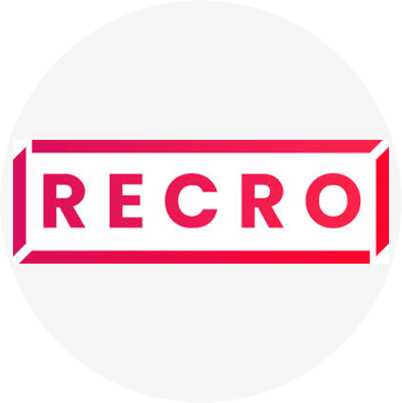 Recro