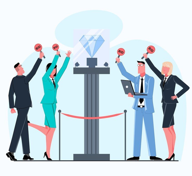 National & Regional Hospitality Awards & Recognition