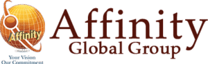 Affinity-Global-Group.png