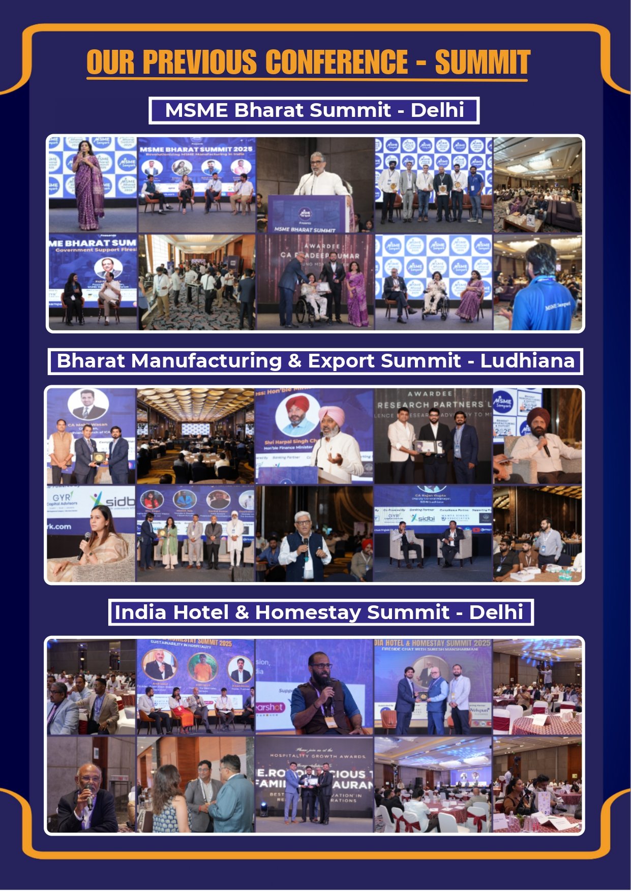 Copy_of_National_Education_Summit_&_Awards_2025[1]_page-0003