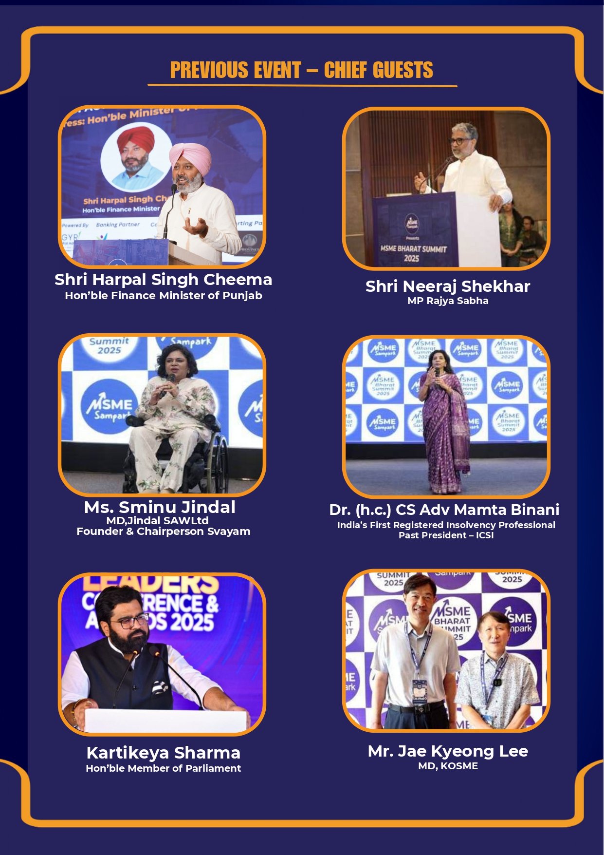 Copy_of_National_Education_Summit_&_Awards_2025[1]_page-0004