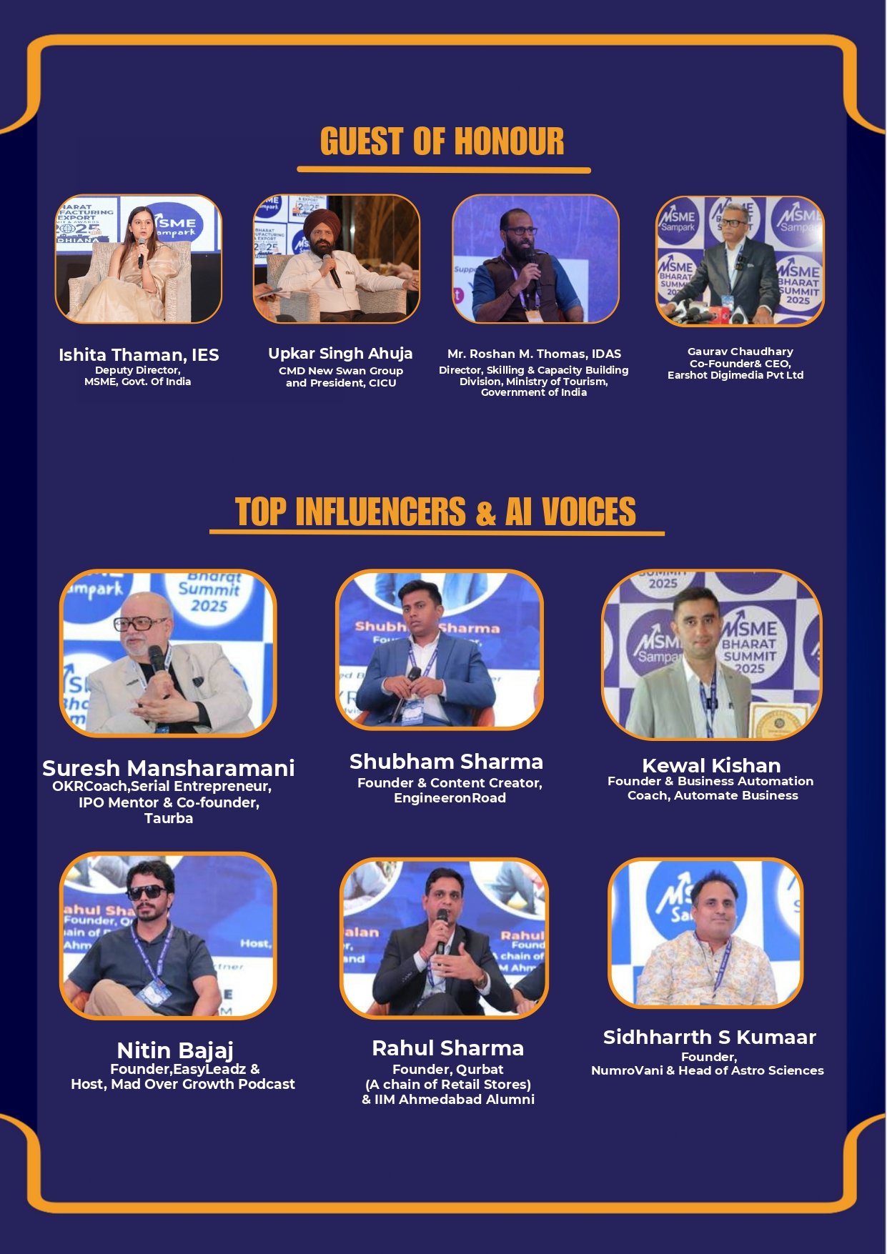 Copy_of_National_Education_Summit_&_Awards_2025[1]_page-0005