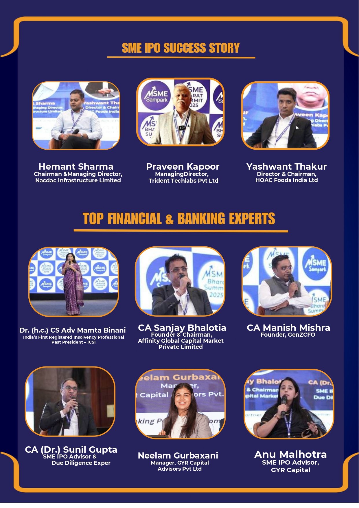 Copy_of_National_Education_Summit_&_Awards_2025[1]_page-0006