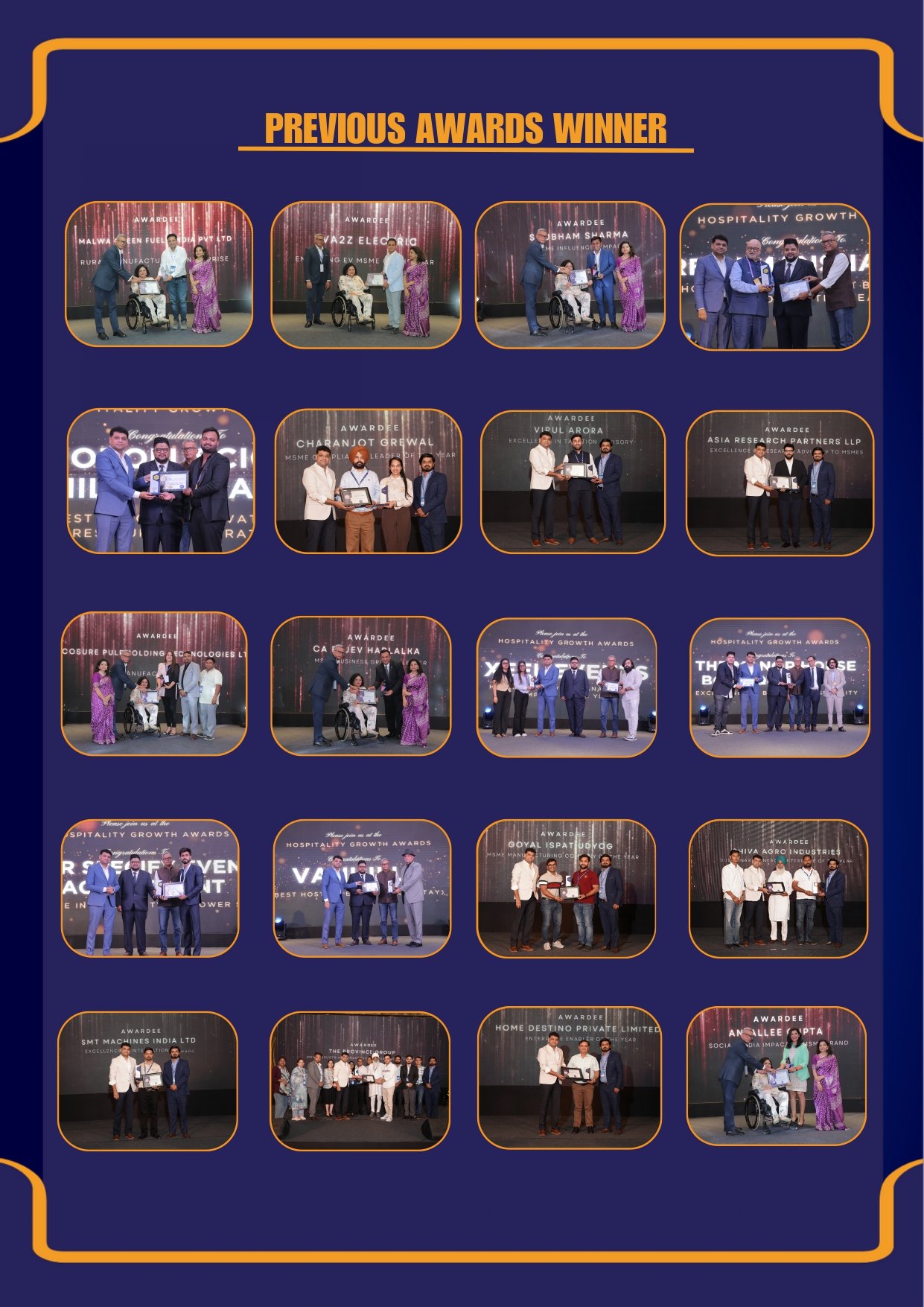 Copy_of_National_Education_Summit_&_Awards_2025[1]_page-0008