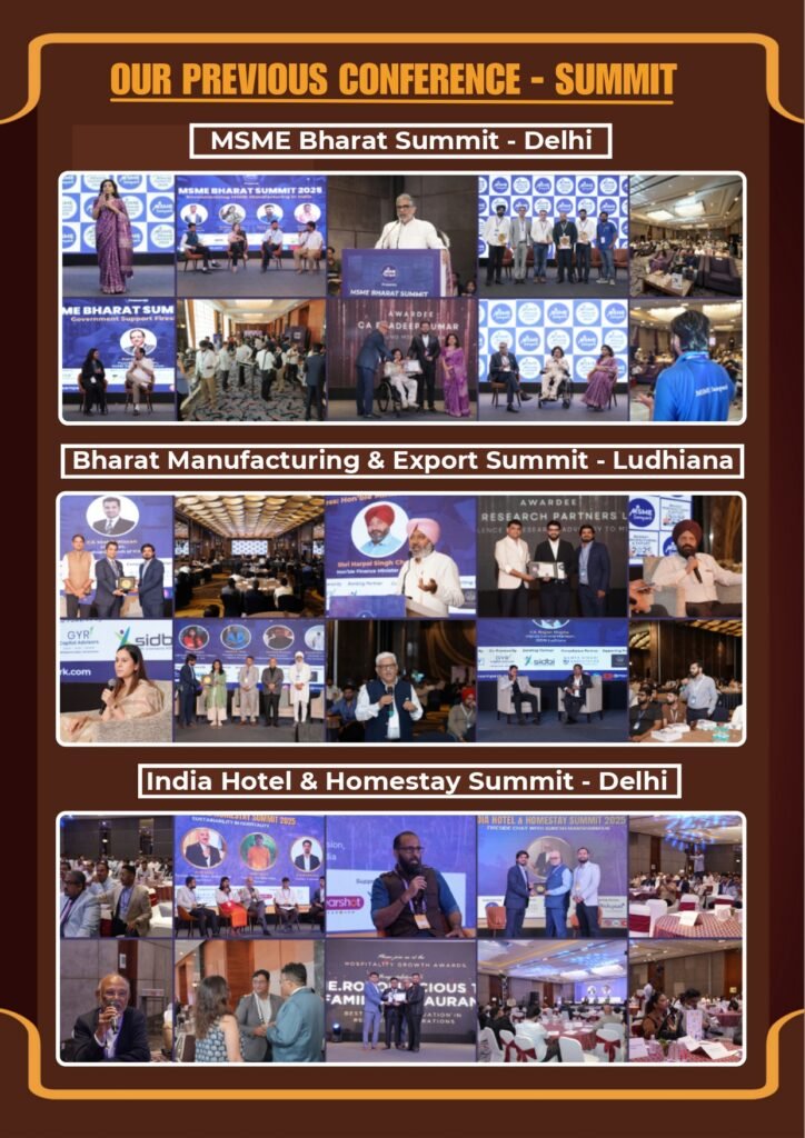 Real_Estate[1]_page-0003