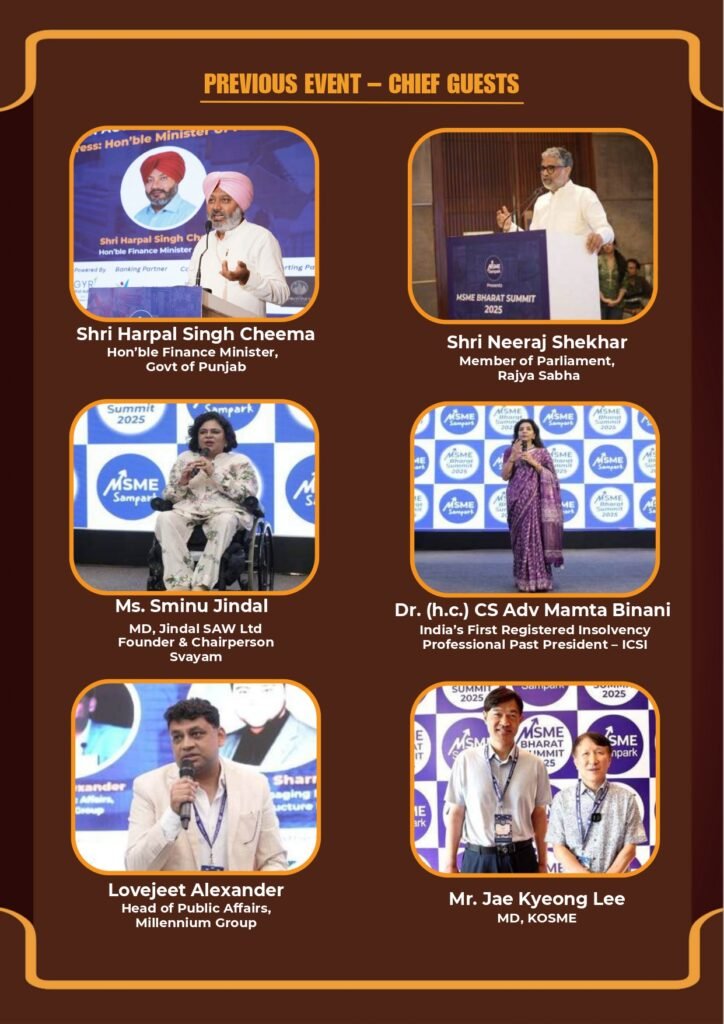 Real_Estate[1]_page-0004