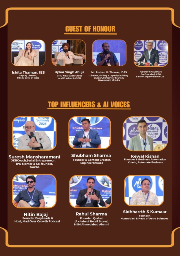 Real_Estate[1]_page-0005