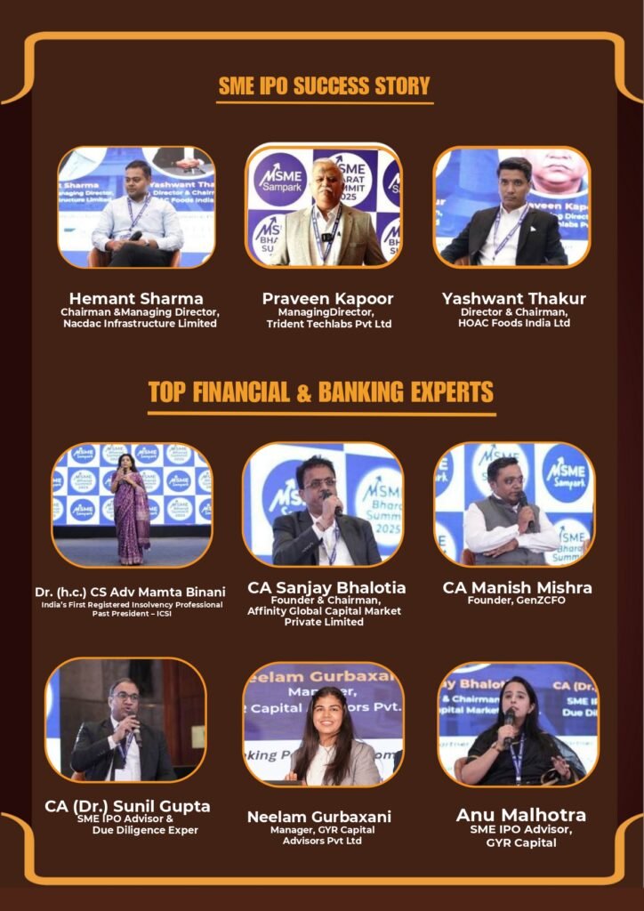 Real_Estate[1]_page-0006