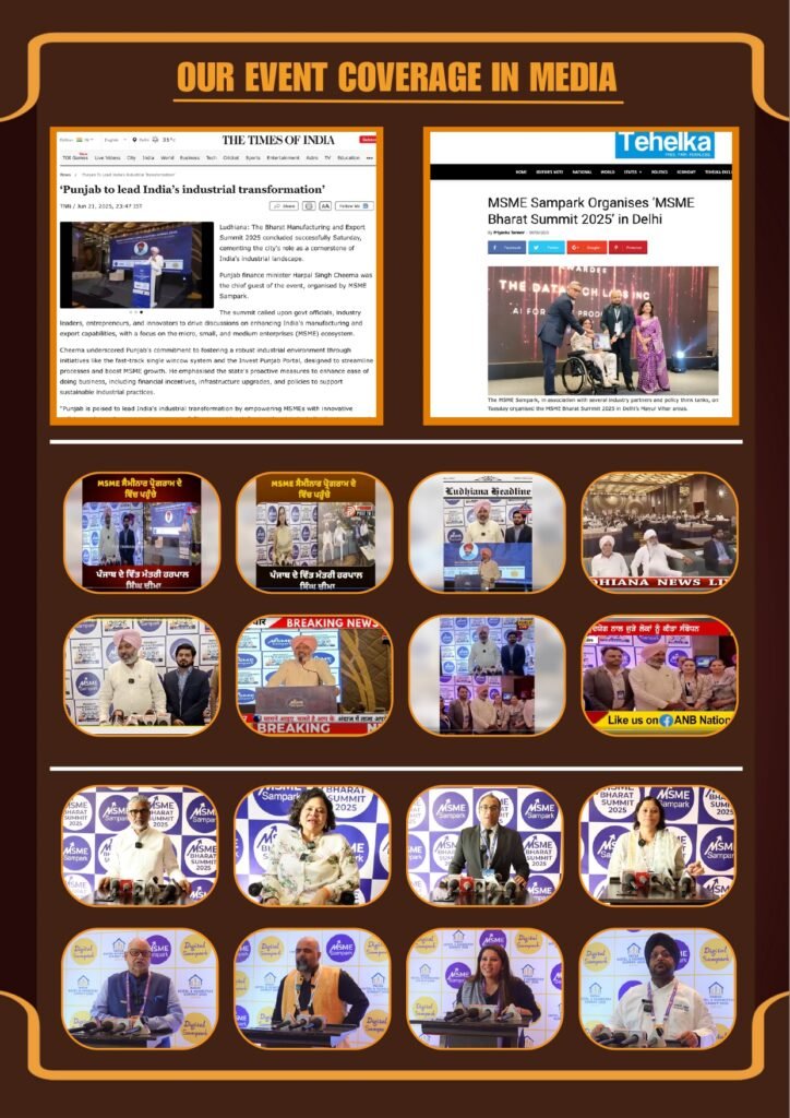 Real_Estate[1]_page-0007