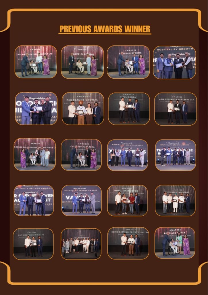 Real_Estate[1]_page-0008