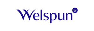 Welspun_logo.webp