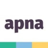 apnahq_logo
