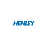 heney-logo