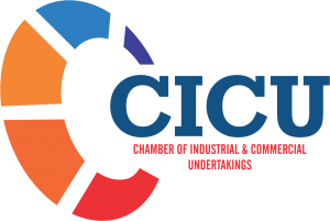 logo_cicu.png