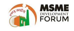 msme_df.jpg