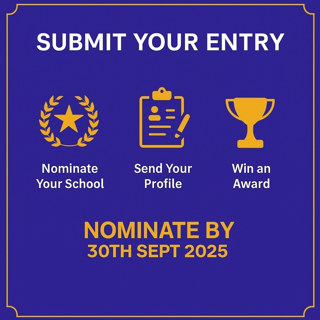nomination
