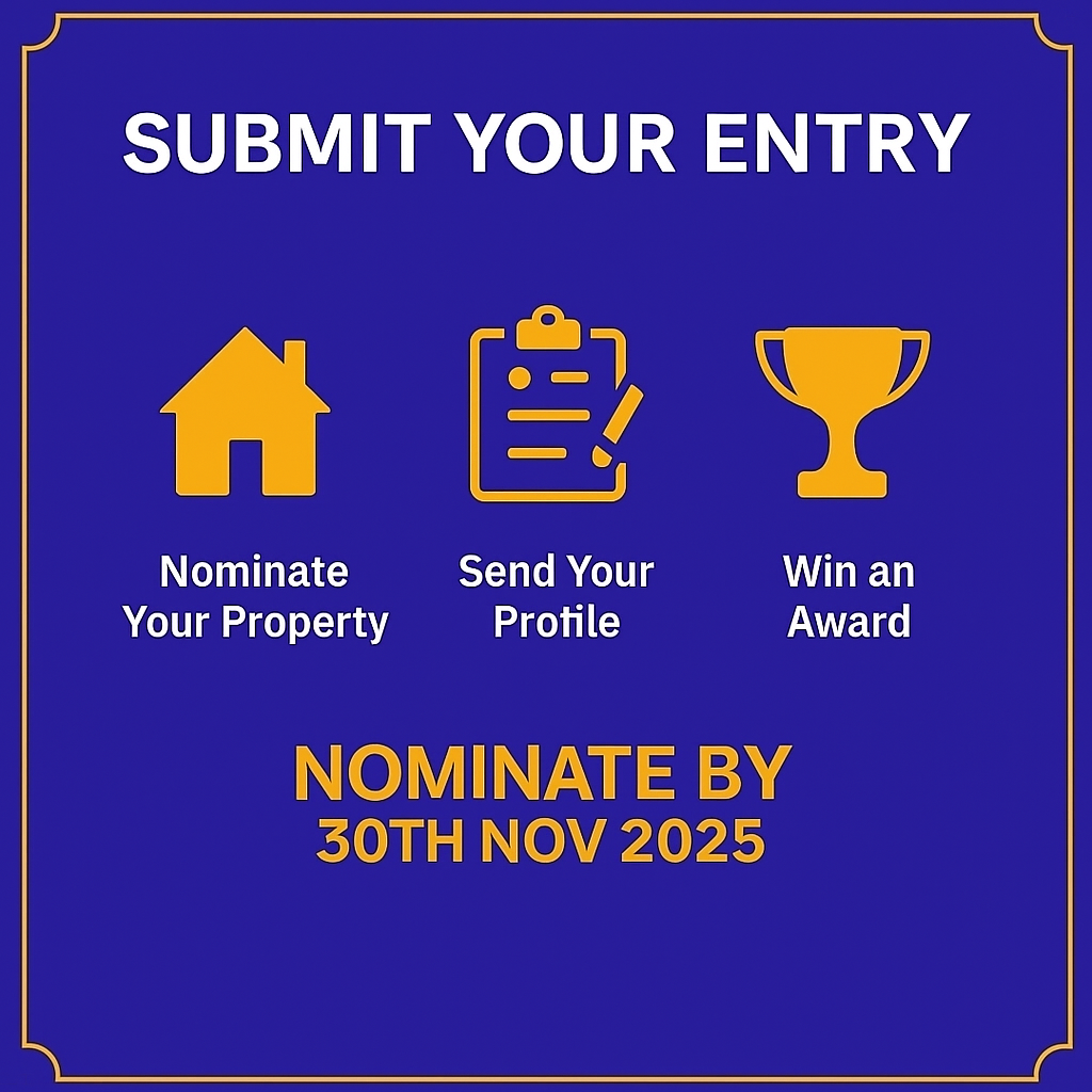 real-estate-nomiantion