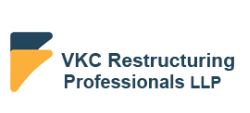 vkc-restruturing-landing-page.png