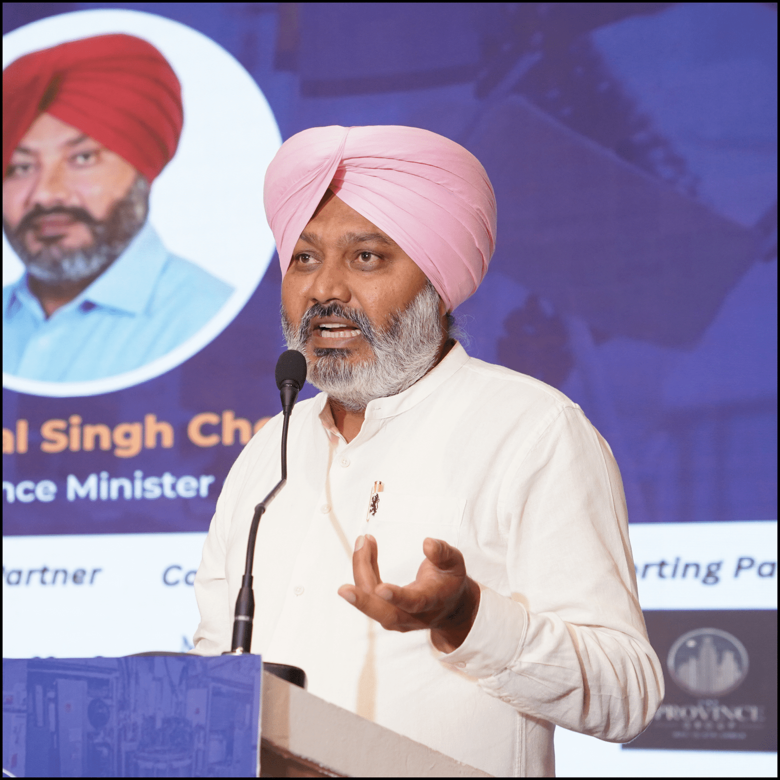 Harpal-Singh-Cheema-1-scaled.png