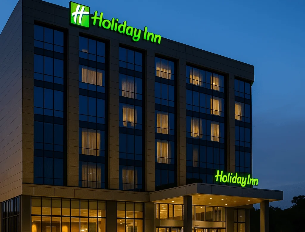holiday-inn
